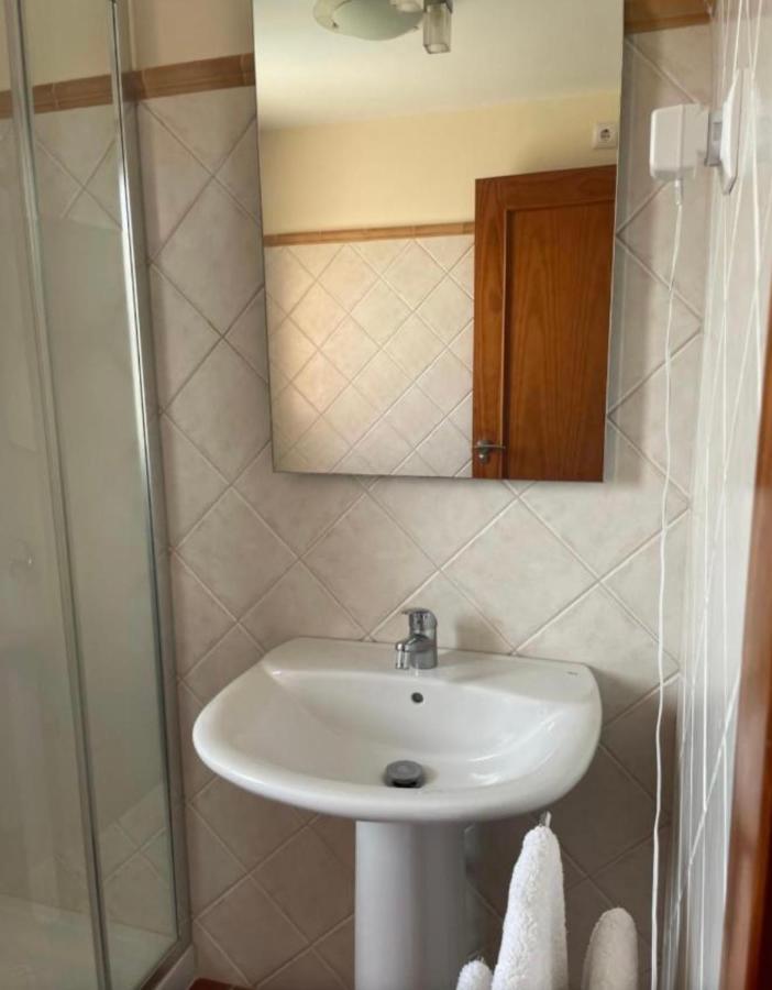 Apartament Mar Vista Isla Plana Zewnętrze zdjęcie